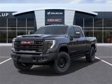 New 2025 GMC Sierra 2500 AT4X w/ AT4X AEV Edition image 6