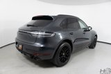Used 2021 Porsche Macan GTS image 6