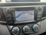Used 2018 Toyota RAV4 LE image 6