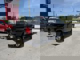 Used 2019 RAM 1500 Classic SLT image 4
