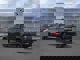 New 2025 Ford F150 Raptor image 4