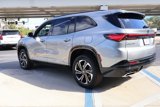 New 2025 Buick Enclave Sport Touring w/ Power Package image 4