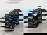 New 2026 Volvo XC60 T8 Plus w/ Protection Package Premier image 2