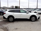 Used 2022 Subaru Outback Premium image 6