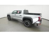 New 2025 Toyota Tacoma TRD Off-Road image 5