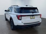 New 2025 Ford Explorer ST-Line image 3