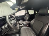 Used 2023 Ford Escape ST-Line image 6