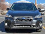 Used 2018 Subaru Crosstrek 2.0i Premium w/ Popular Package #2 image 2