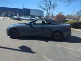 New 2025 BMW M4 xDrive Competition image 4