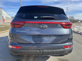 Used 2019 Kia Sportage LX image 6
