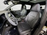 Used 2025 Audi Q7 3.0T Premium Plus image 5