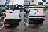Used 2022 RAM 2500 Tradesman image 5