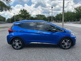 Used 2017 Chevrolet Bolt Premier w/ Driver Confidence II Package image 4