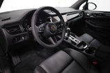 New 2026 Porsche Macan image 4