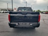 New 2026 Toyota Tundra SR5 image 6