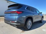 New 2025 Buick Enclave Preferred w/ Power Package image 3