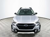 New 2025 Subaru Outback Limited XT image 2