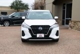 Used 2023 Nissan Kicks SV image 5