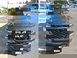 New 2026 RAM 1500 Big Horn image 5