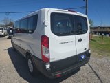 New 2025 Ford Transit 350 XLT image 5