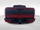 New 2026 Nissan Frontier PRO-4X w/ Pro-4x Convenience Package image 4