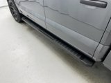 New 2025 Ford F150 STX w/ STX Black Appearance Package image 6
