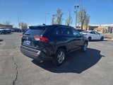 Used 2024 Toyota RAV4 XLE image 5