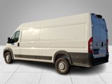 New 2025 RAM ProMaster 3500 w/ Safety Group image 4
