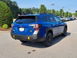 New 2025 Subaru Outback Wilderness image 6