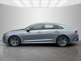 Used 2021 Kia K5 LX image 2