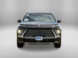 New 2026 Buick Enclave Preferred w/ Power Package image 5