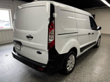 Used 2023 Ford Transit Connect XL image 4