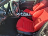 New 2024 Alfa Romeo Giulia Veloce image 6