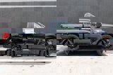 New 2025 Ford F150 XL image 6