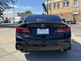 Used 2018 Acura TLX V6 w/ Technology & A-SPEC Pkg image 6