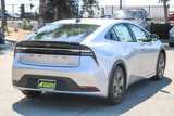 New 2026 Toyota Prius Plug-In Hybrid image 6