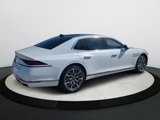 New 2025 Genesis G90 3.5T image 3