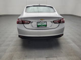 Used 2022 Chevrolet Malibu LT image 6