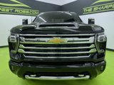 Used 2024 Chevrolet Silverado 3500 High Country w/ Technology Package image 3