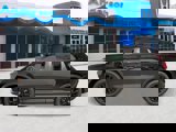 New 2026 Honda CR-V Sport Touring image 2