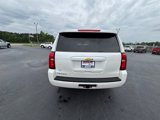Used 2016 Chevrolet Tahoe LT image 4