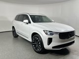 New 2025 Volvo XC90 T8 Plus w/ Protection Package Premier image 3