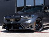 Used 2026 BMW M5 image 3