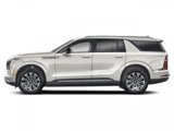 New 2026 Cadillac Escalade IQL Sport 2 image 2