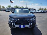 New 2025 Ford Bronco Sport Big Bend image 2