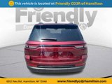 New 2025 Jeep Grand Cherokee Altitude image 4