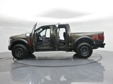 New 2025 Ford F150 Raptor image 4