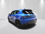 New 2024 Dodge Hornet R/T w/ Tech Pack w/o Parking image 5