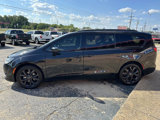 Used 2020 Chrysler Pacifica Touring-L w/ Advanced Safetytec Group image 6