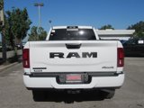 New 2025 RAM 3500 Big Horn image 5
